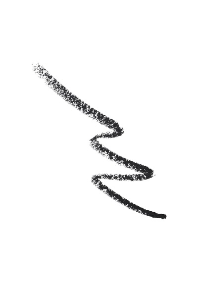 Inglot Göz Kalemi Kohl Pencıl 01si