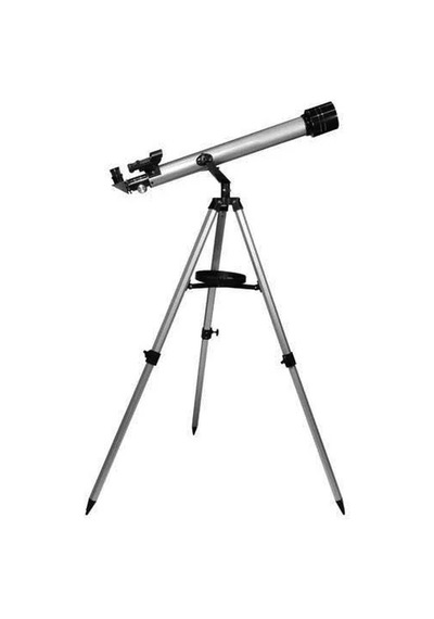 Barska Starwatcher 70060 525 Power Refraktör Teleskop