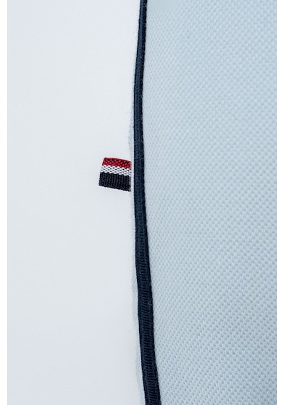 U.s. Polo Assn. Erkek Bebek Mavi Tulum Usb2906-c-v2 Mavi