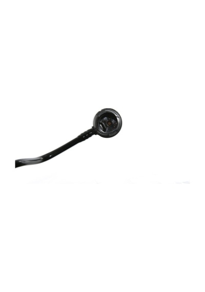 Aktif Karbon Filtresi Tahliye Borusu Golf 6 Jetta 1K0201160 Bg Bb
