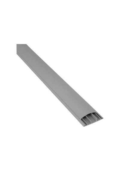 Mutlusan 60X15 Kablo Kan.(B.Sırtı) (Ypşb) (Kutulu) (40 Metre) - 0
