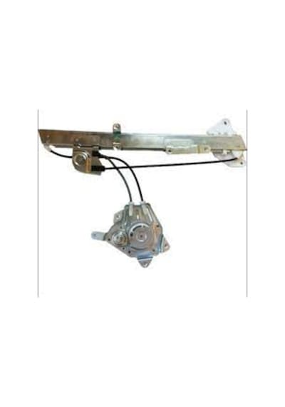 Mitsubishi Canter 659 Sag Cam Krikosu Manuel 562696048