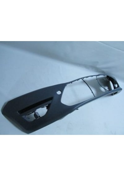 Ford Mondeo 11/14 Ön Tampon Gri Si S/panjur Deli Kli Tyg
