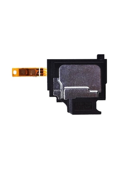 Samsung Uyumlu Galaxy Note 3 N9000 Buzzer Hoparlör