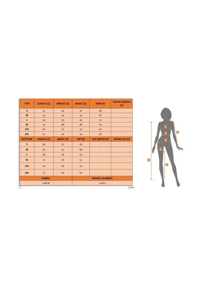 Veraura Lifestyle Kadın Askılı Önü Bağcıklı Bluz Ve Etek Ikili Takım Mavi