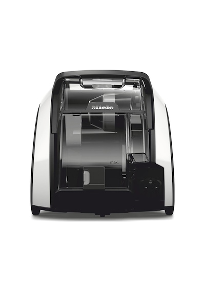 Miele Boost CX1 125 Edition Lotus SNRF3 Toz Torbasız Elektrikli Süpürge