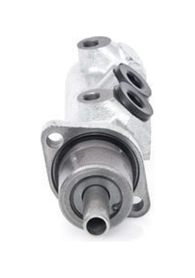 Bosch Fren Ana Merkezi Tempra Tipo