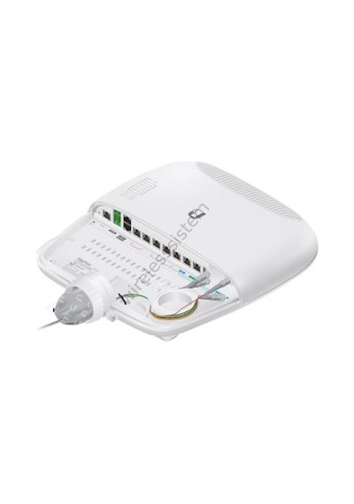 Ubnt Ubiquiti Edgepoint Ep‑R8 Wirelesssistem