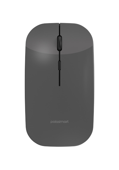 Polosmart PSWM15 Hibrit Bluetooth Kablosuz Mouse