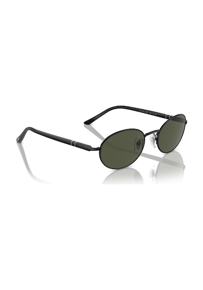 Persol 1018s 107831 55 Unisex Güneş Gözlüğü