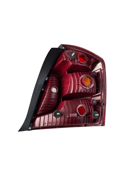 Hyundai Accent Era Sol Arka Stop Lambası 2005 Sonrası