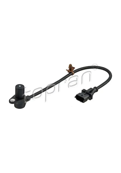 Hyundai Matrix Krank Sensoru 1.5 Crdi 2006-2011 D4fa Topran 820601001