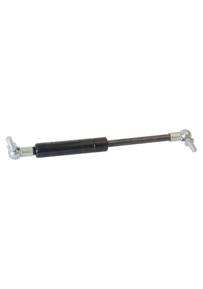 Tümosan Kabin Kapı Lifti 200n 26 Cm Ag0-7255057