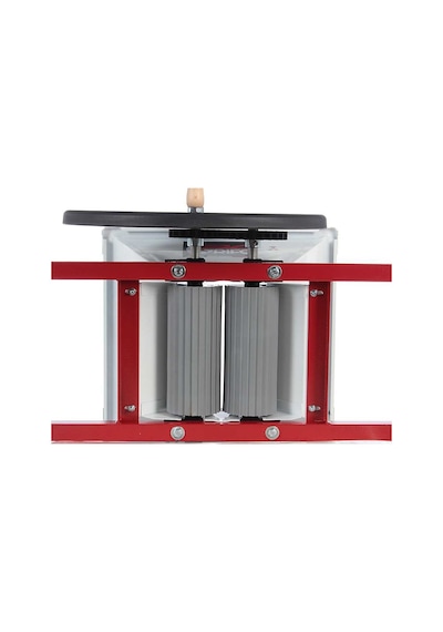 Grifo Pmn Manuel Üzüm Patlatma Makinesi