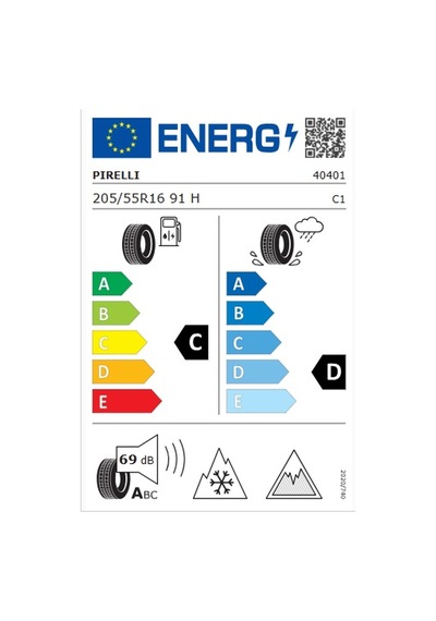 Petlas 195R14C 106/104R 8Pr Fullpower Pt825 Plus Yaz Lastiği 2026