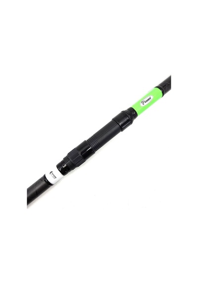 Kendo Suro Surf 420cm 100-200gr Tele Surf Olta Kamışı