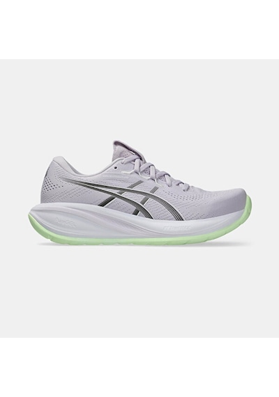 Asics Gel-cumulus 28 Kadın Spor Ayakkabı 1012b916-501 Çok Renkli