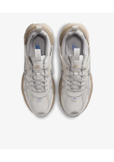 Nike V2k Run Gore-tex Su Geçirmez Kadın Sneaker Ayakkabı-fz2622-002-sportxoutlet Krem - Bej Nike V2k Run Gore-tex Su Geçirmez Kadın Sneaker Ayakkabı-fz2622-002-sportxoutlet Krem - Bej