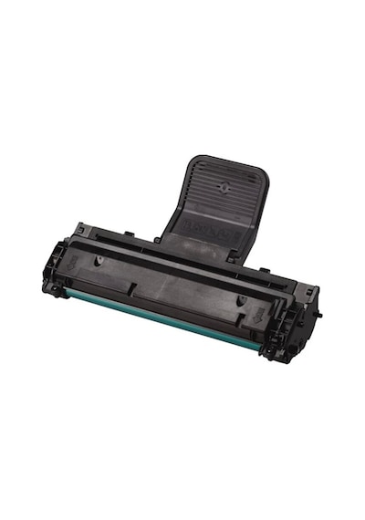 Ml-1610-pe220 Uyumlu Toner