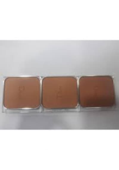 Dior Bronze Compact Refill 002 Diğer