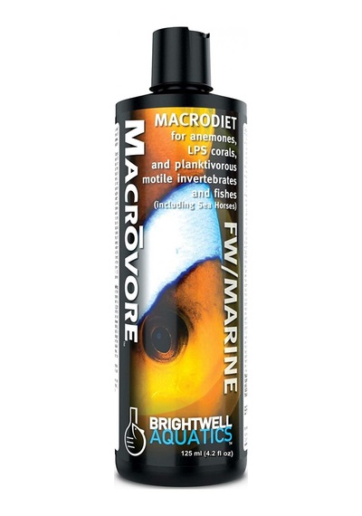 Brightwell Macrovore 250 ML