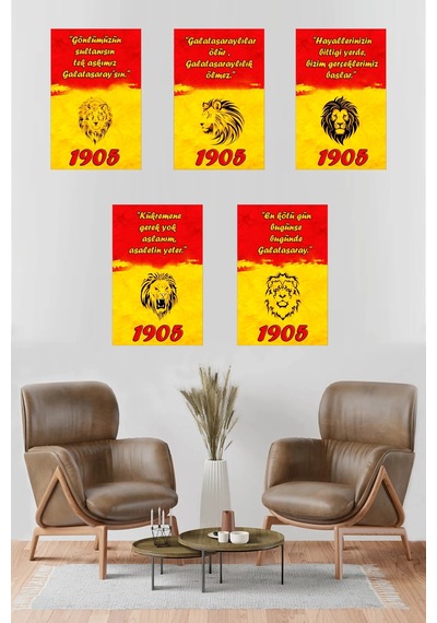 Tablo Çerçevesiz - 565278772 Çerçevesiz
