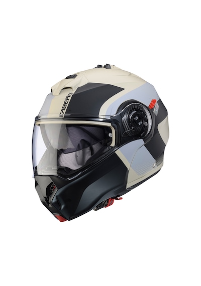 Duke Evo Indy Matt San-grey-black Çok Renkli
