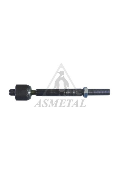 Asmetal 20au2500 Rot Mili Direksiyon A4 Att 8k0422818a