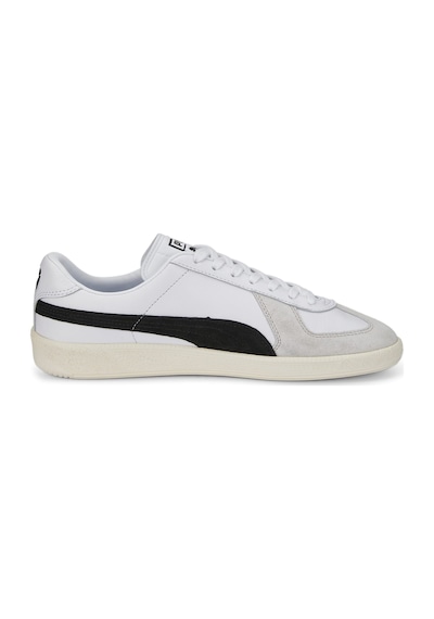 Puma Army Trainer Ayakkabı Çok Renkli
