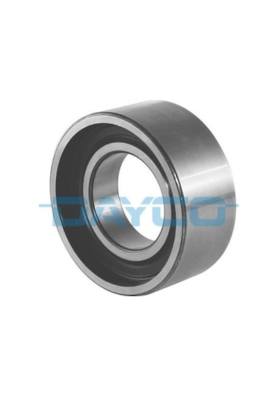 Triger Gergi Rulmanı - Fiat Doblo, Panda, Punto, Tipo, Scudo, Seicento, Fiorino, Cinquecento, Uno, Strada, Palio, Tempra, Siena, Egea - Dayco-atb22 11469340