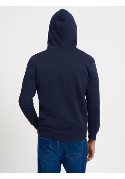 Loft Erkek Sweatshirt Lf2034270