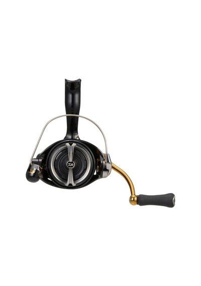 Daiwa Legalis 23 Lt 1000 S Lrf Makina