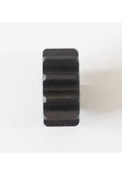 Zeytin Hasat Makinası 11 Diş Zanon Falcon