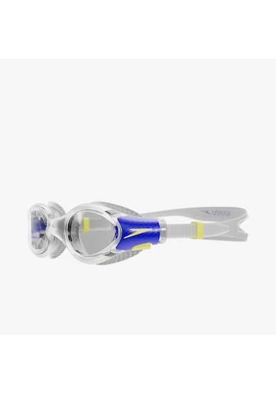 Speedo Biofuse 2.0 Çocuk Gri Yüzücü Gözlüğü - 8-00336315947 Gri