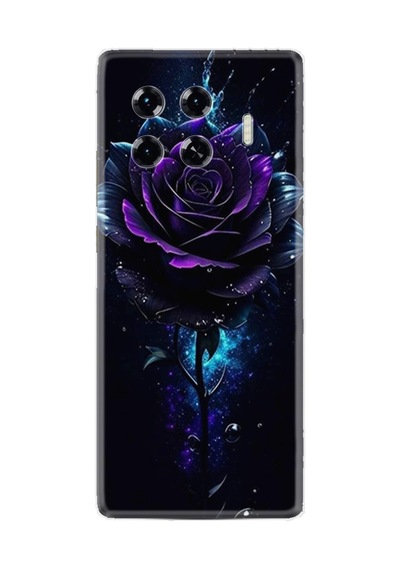 Spark 20 Pro Plus Kılıf Hd Baskılı Kılıf Yüksek Korumalı - /çoksatanlar/- Name-821.tecno Renk37 Renk37