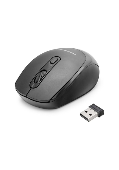 Hadron HDX3406 Kablosuz Optik Mouse