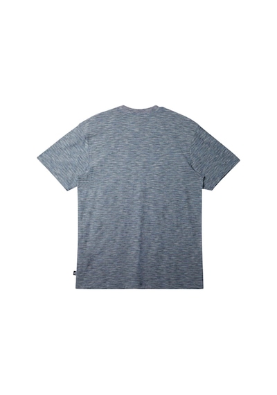 Quiksilver Kentın Ss Pocket Renkli