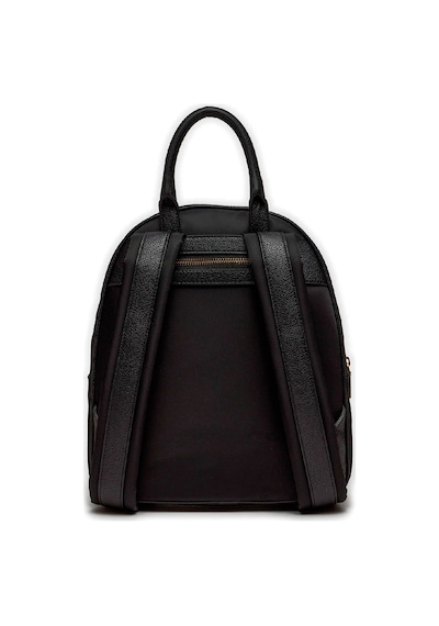 Love Moschino Kadın Sırt Çantası Jc4251pp0ıke100a Siyah