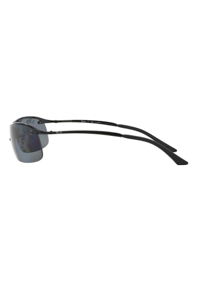 Ray-Ban RB3183 002 81 63 Erkek Güneş Gözlüğü