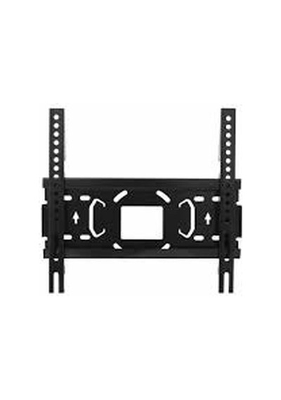 Bs-3242 Sabit Tv Askı Aparatı 82x106cm Bx40