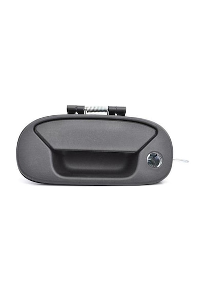 Fıat Doblo Bagaj Kapı Kolu 2000 - 2009 735331105