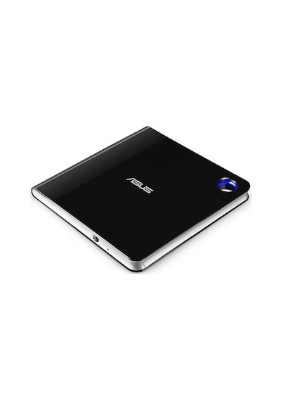 Asus SBW-06D5H-U USB 3.1 Harici Ultra İnce Blu-Ray Yazıcı
