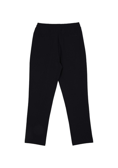 Mustang Lacivert Erkek Sweatpant M6wm-ea1918