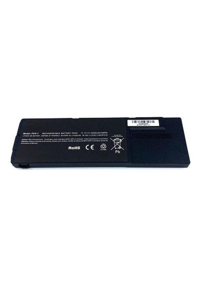 ALB-S315 Sony Uyumlu VAIO VPCSE VPCSC VPCSE VPCSA35 VPCSB VGP-BPS24 BATARYA