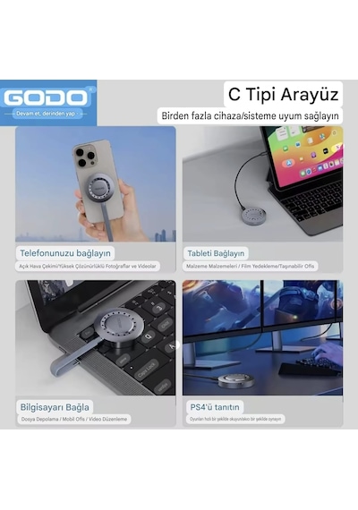 Godo 2230 M.2 Nvme Ssd Muhafaza Kutusu Magsafeli 10gbps Süper Hızlı Magsafe Yapışkanlı Manyetik Telefon Tablet Apple Uyumlu MacBook iPad Laptop Type-c Girişli Tüm Cihazlara Son Nesil Teknoloji Godo 2230 M.2 Nvme Ssd Muhafaza Kutusu Magsafeli 10gbps Süper Hızlı Magsafe Yapışkanlı Manyetik Telefon Tablet Apple Uyumlu MacBook iPad Laptop Type-c Girişli Tüm Cihazlara Son Nesil Teknoloji