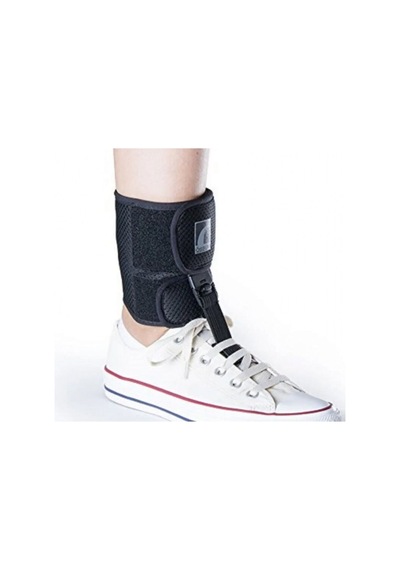 Ossur Össür Foot-up Dorsal Fleksiyon Medium