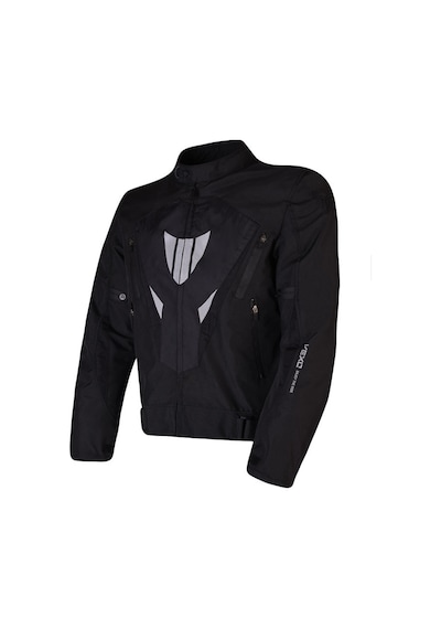 Vexo Element Mont  Siyah