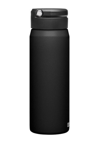 Camelbak Fit Cap Matara 750 Ml Diğer