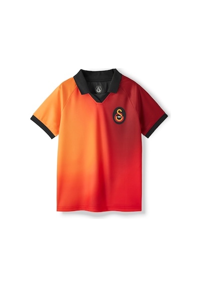 Gsstore Galatasaray Match Day Polo T-shirt C251317 981026