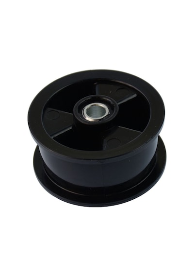 Çamaşır Kurutma Makinesi Kasnak, Electrolux Edh3897sde, Ede1074pdw, Ew8h3966ıb İle Uyumlu